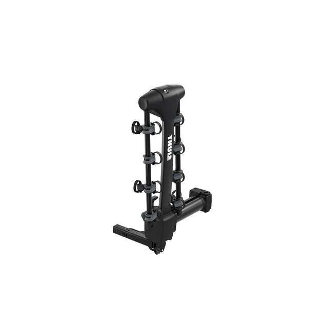 Thule Apex XT Swing 4 Bike Rack