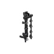 Thule Camber 4 Bike Rack