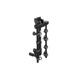 Thule Camber 4 Bike Rack