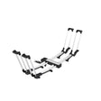 Thule Helium Platform XT 2 Bike Rack