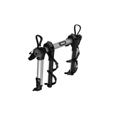Thule Outway Hanging 2 Bike Rack