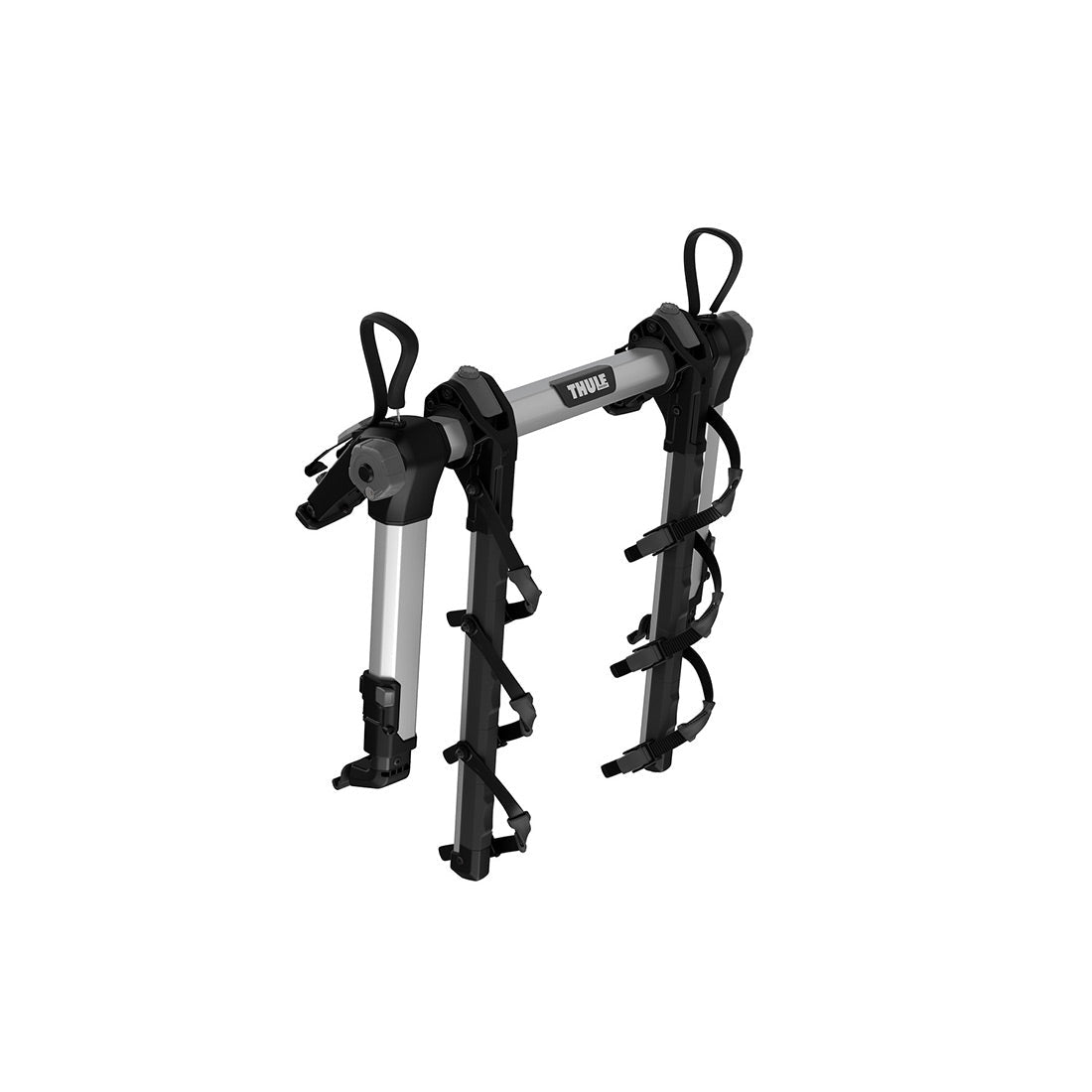Thule Outway Hanging 3 Bike Rack