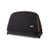 Thule Round Trip MTB Travel Case Black