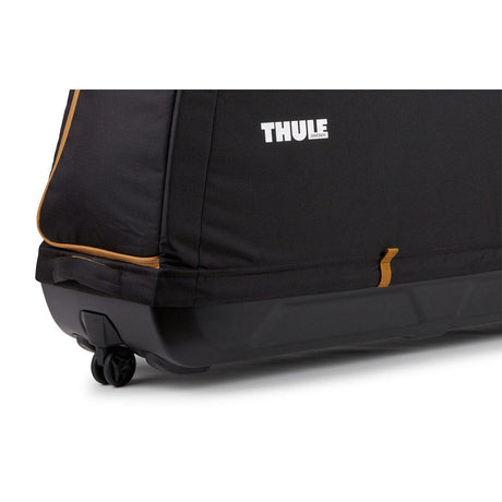 Thule Round Trip MTB Travel Case Black