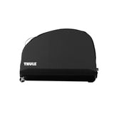 Thule Round Trip Pro Travel Case No Color