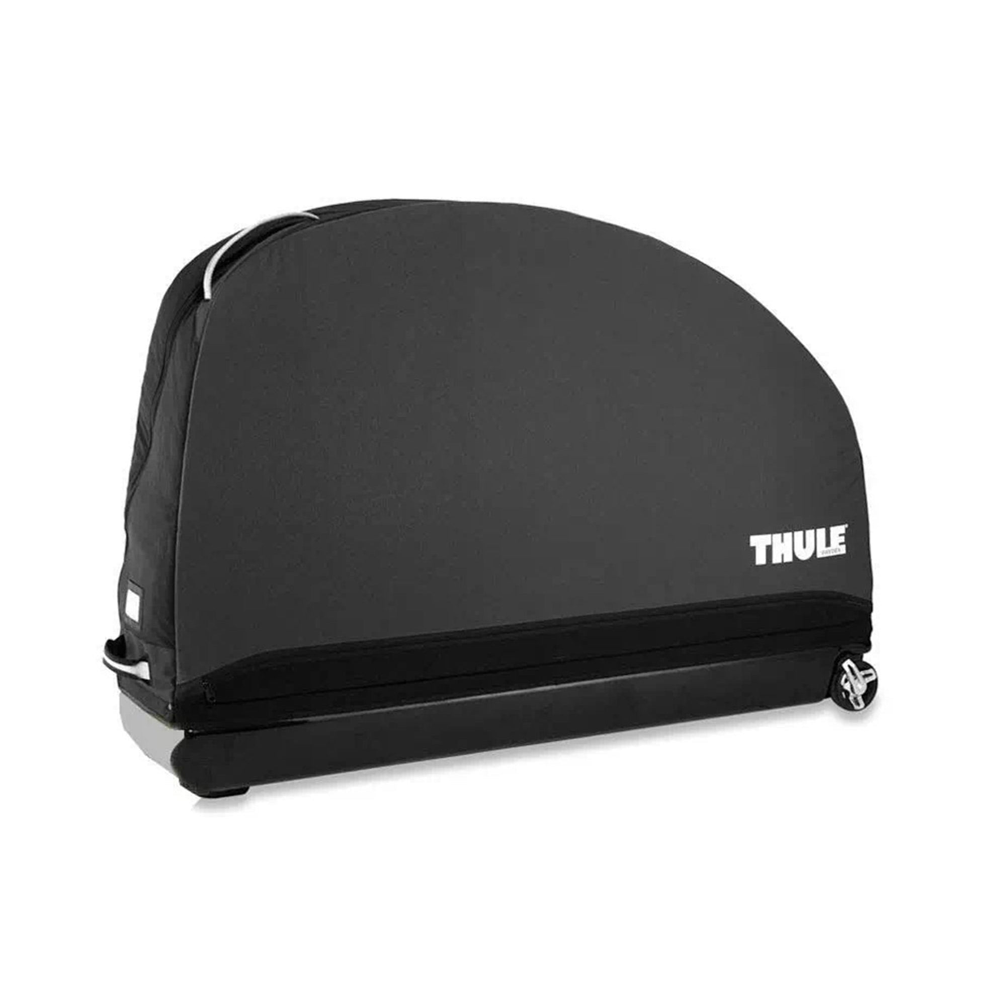 Thule Round Trip Pro Travel Case | RA Cycles