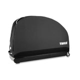 Thule Round Trip Pro Travel Case No Color