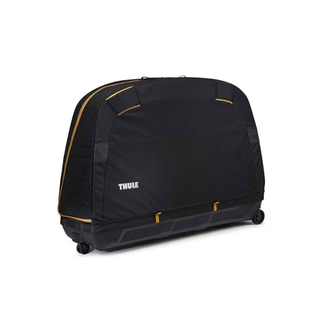 Thule Round Trip Road Travel Case Black