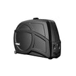 Thule Round Trip Transition Travel Case No Color