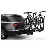 Thule T2 Pro XTR 2 2" Hitch Bike Rack