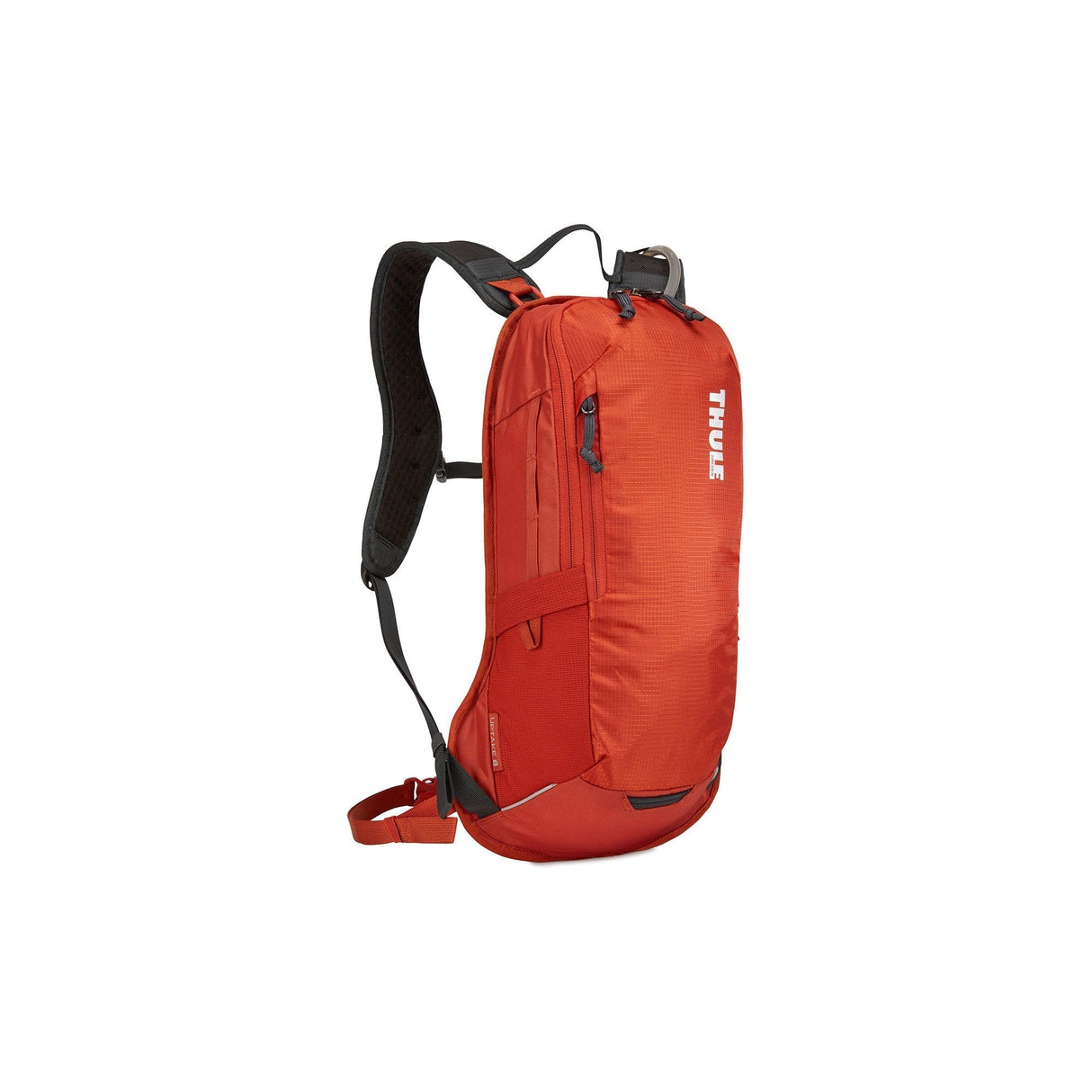 Thule Uptake 8L Hydration Pack Rooibos