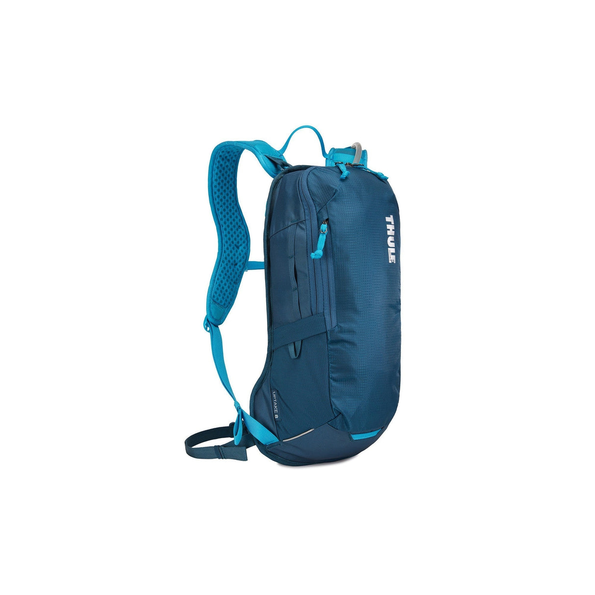 Thule Uptake 8L Hydration Pack Blue