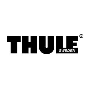 Thule Logo