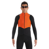 Assos tiburuGiletEquipe Vest Revolution Orange