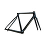 Time ADHX 45 UDH Frameset Steel Blue