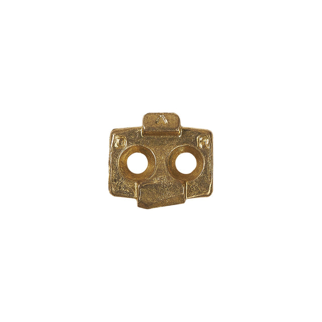 Time ATAC 13/17 Degree Cleats