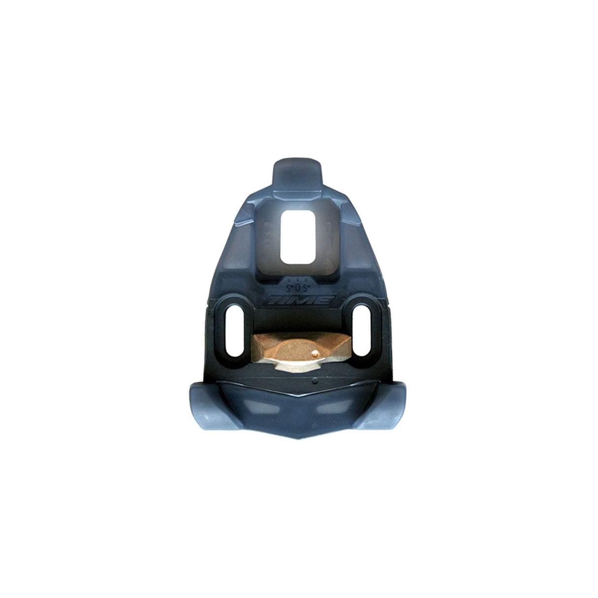 Time RXS/RXE/XEN Cleats