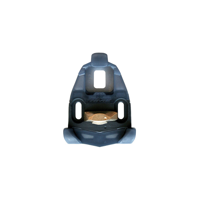 Time RXS/RXE/XEN Cleats