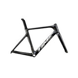 Time Scylon Frameset Nude