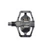Time Speciale 12 Enduro Pedals Grey