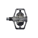 Time Speciale 12 Enduro Pedals Grey