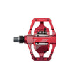Time Speciale 12 Enduro Pedals Red