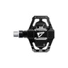 Time Speciale 8 Enduro Pedals Black