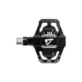 Time Speciale 8 Enduro Pedals Black