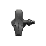 Time XPRO 10 Pedals Black