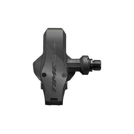 Time XPRO 10 Pedals Black