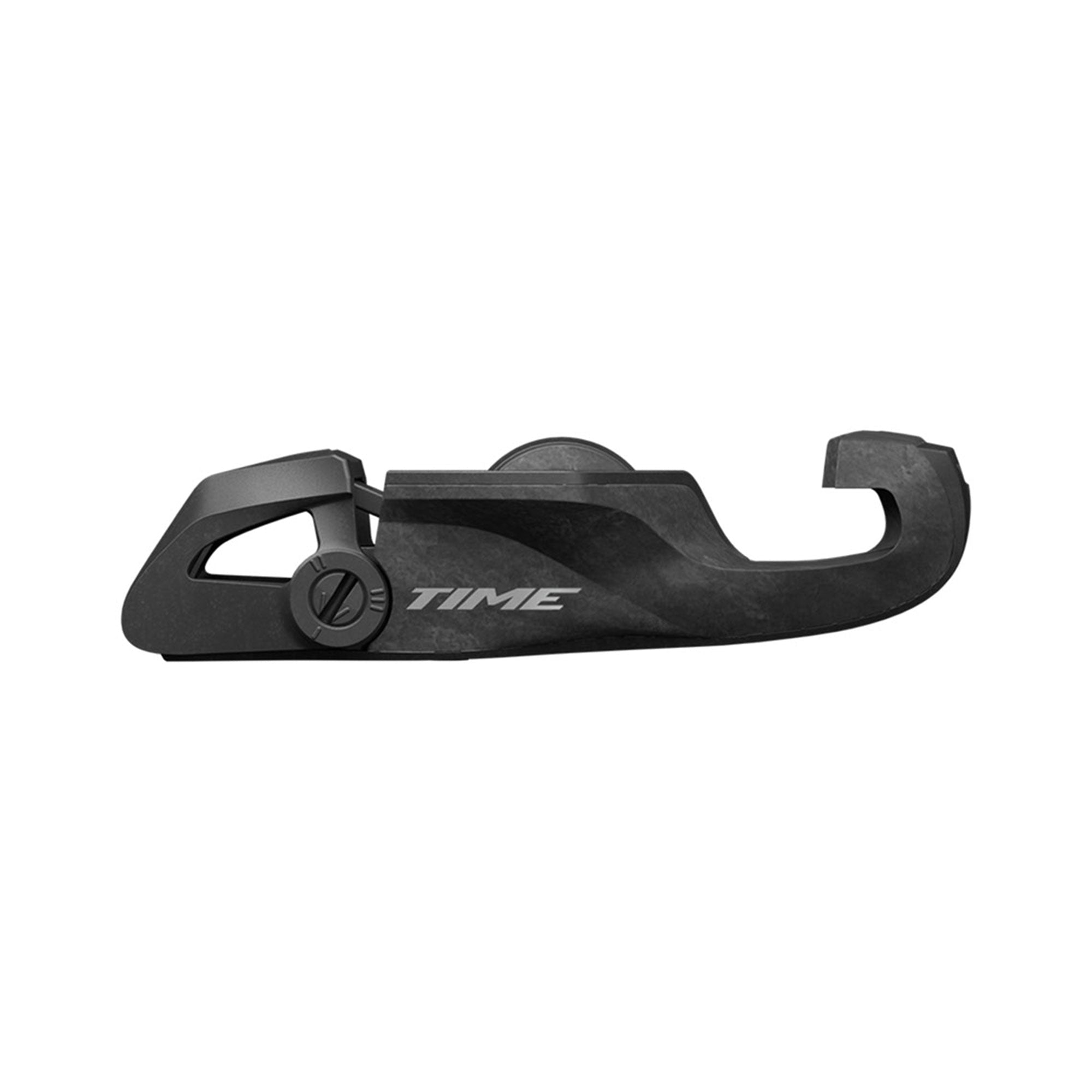 Time XPRO 10 Pedals | RA Cycles