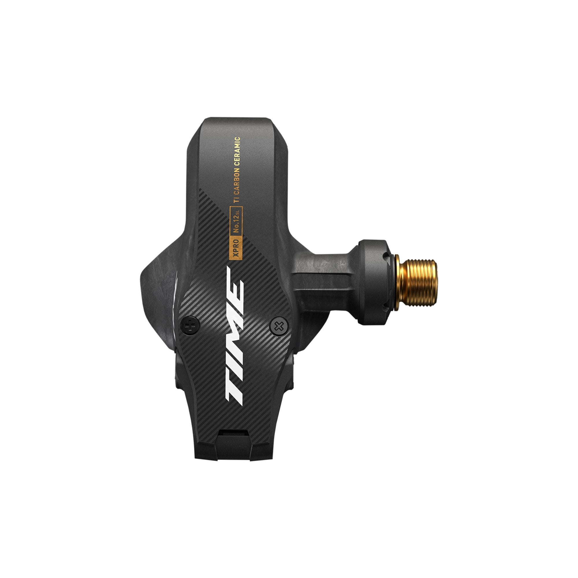 Time XPRO 10 Pedals | RA Cycles