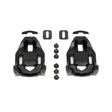 Time XPro/Xpresso ICLIC Cleats - Floating