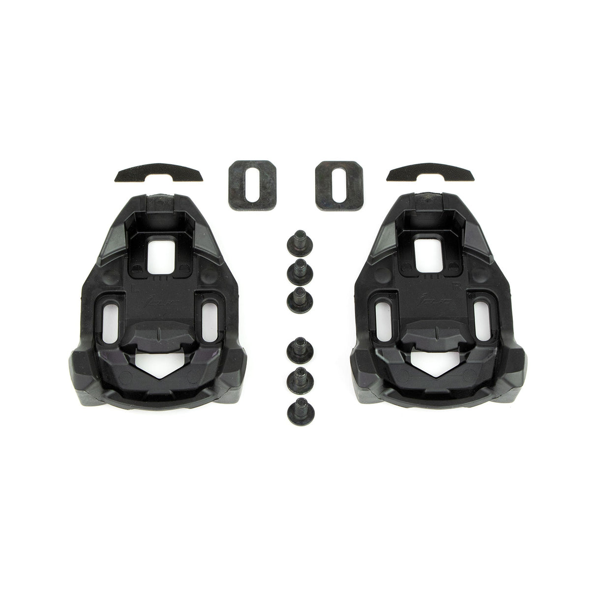 Time XPro/Xpresso ICLIC Cleats - Floating