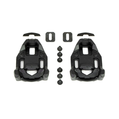 Time XPro/Xpresso ICLIC Cleats - Floating