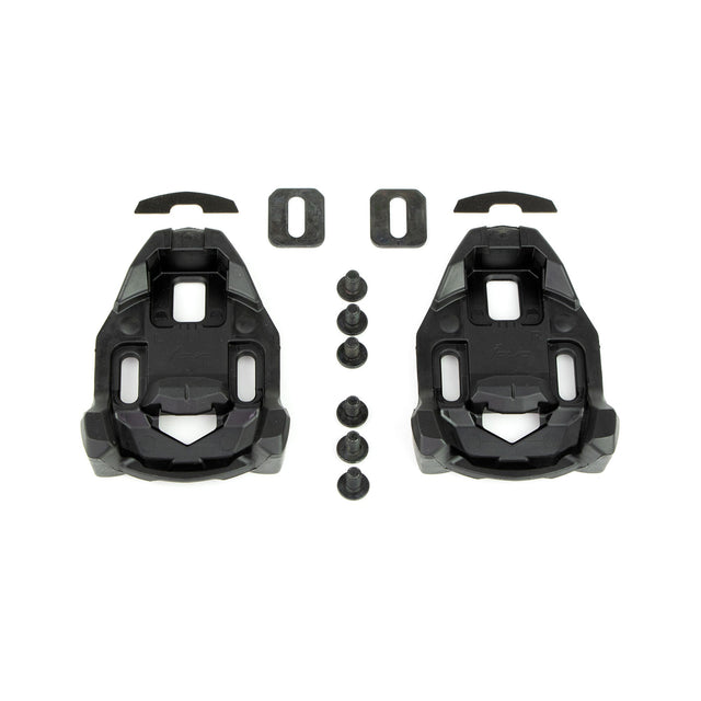 Time XPro/Xpresso ICLIC Cleats - Floating