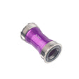 Titanium Ceramic Bottom Brackets 29mm