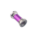 Titanium Ceramic Bottom Brackets 29mm