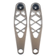 Titanium Specialized Brose eCrank 157.5