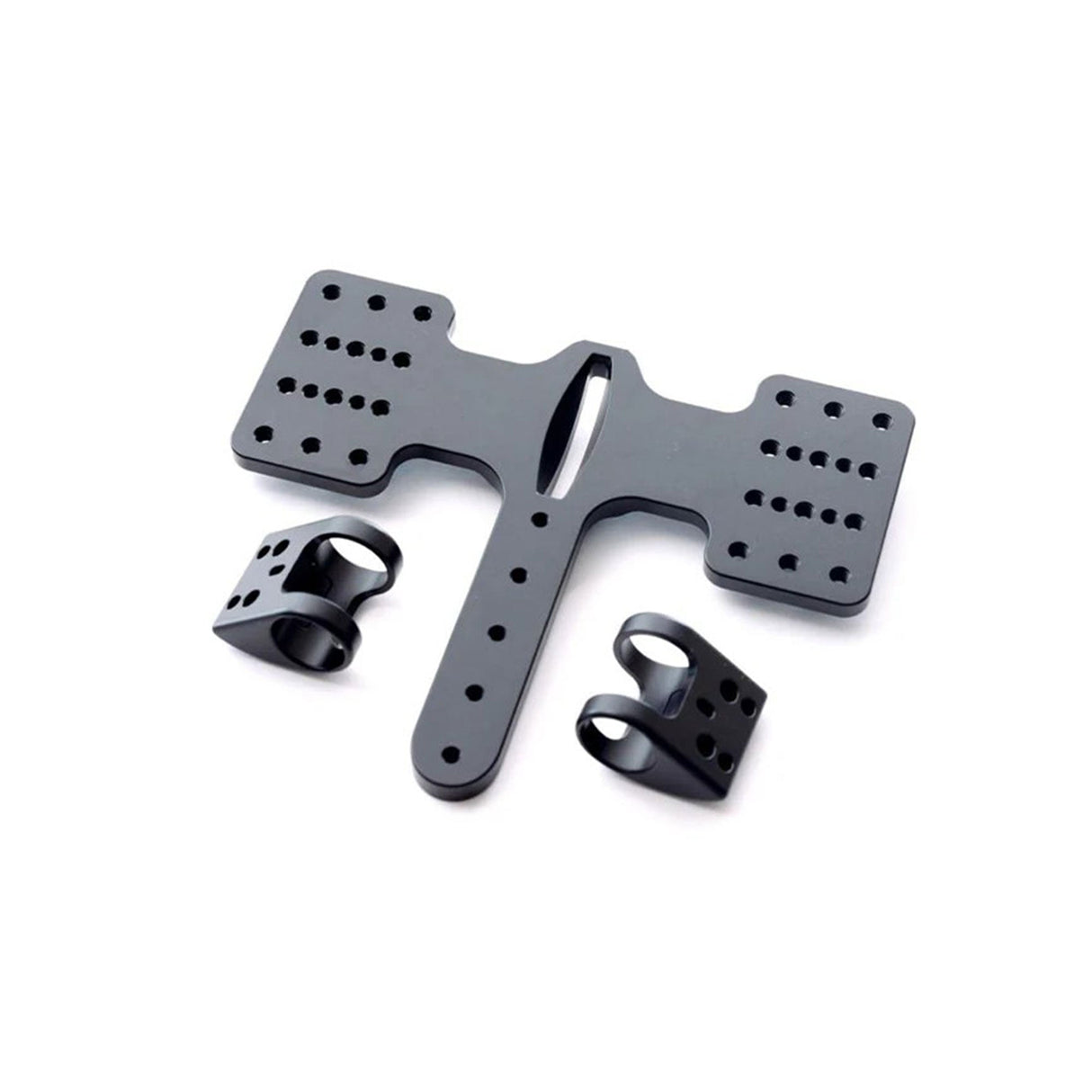 TriRig Alpha Prime Universal Dragonfly