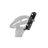 TriRig Beta 45 Bottle Carrier Beta One