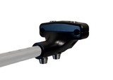 TriRig Beta Saddle Bracket Beta Saddle Bracket