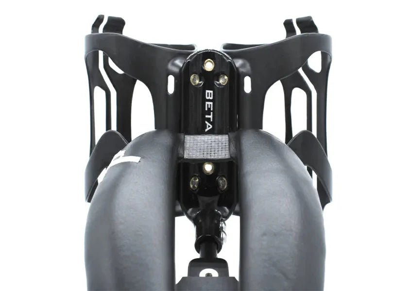 TriRig Beta Saddle Bracket Beta Saddle Bracket