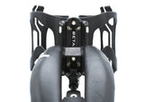 TriRig Beta Saddle Bracket Beta Saddle Bracket