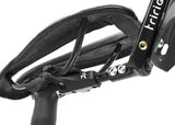 TriRig Beta Saddle Bracket Beta Saddle Bracket
