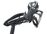 TriRig Beta Saddle Bracket Beta Saddle Bracket