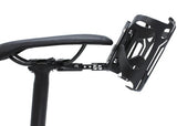 TriRig Beta Saddle Bracket Beta Saddle Bracket