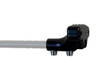 TriRig Beta Saddle Bracket Beta Saddle Bracket