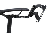 TriRig Beta Saddle Bracket Beta Saddle Bracket