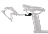 TriRig Beta Saddle Bracket Beta Saddle Bracket